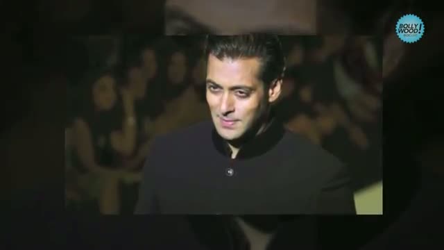Watch Salman Khan Turns Into Savvy Businessman video Video