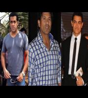 Watch Mukesh Ambani's Party video Video