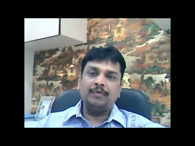 Watch 30 March 2012, Friday, Daily Free astrology predictions by Acharya Anuj Jain. Video