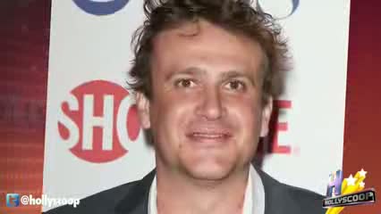 Watch Michelle Williams and Jason Segel - It's Pretty Serious Video