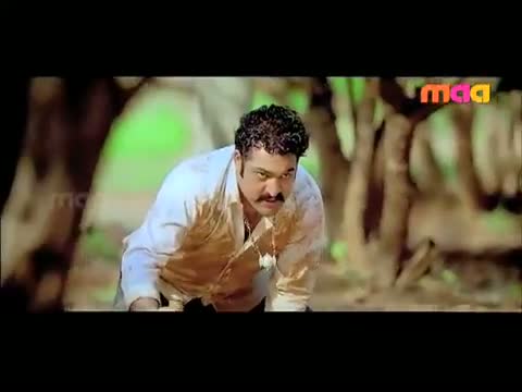 Watch Dammu Movie 2012 Theatrical Trailer Video