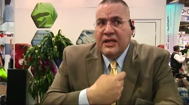 Watch Family - JetBlue Co-Pilot Doesn't Think He's Hero video Video