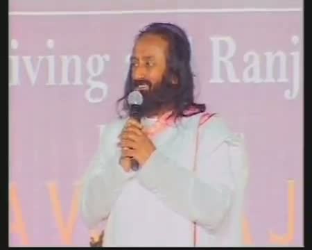 Watch 1110 Veena artists create history in Bangalore Video