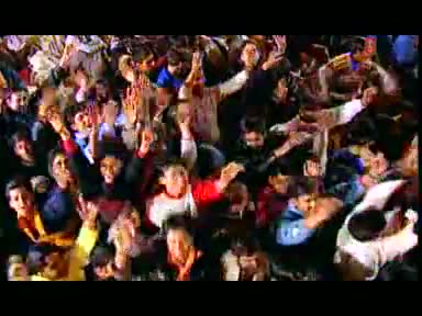 Watch Mauj Lagg gye e - Master Saleem Video