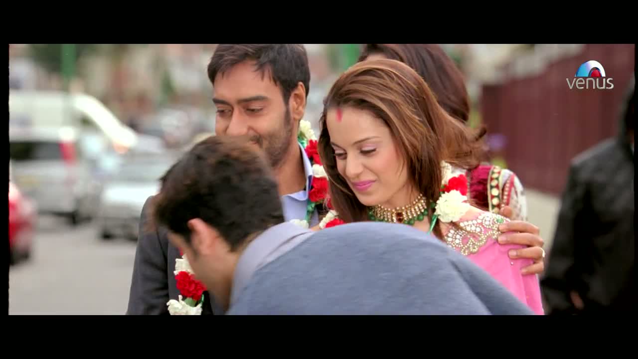Watch Tere Bina Official Full Song - Tezz - Ft.Rahat Fateh Ali Khan Video