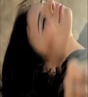 Watch Jo Chaho BY Zoe Viccaji Video