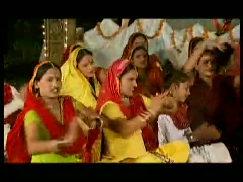 Watch Taliya Wajao Bhagto Talia - master saleem Video
