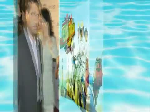 Watch Sachin Tendulkar To Make His Bollywood Debut? Video