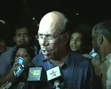 Watch Fire accidents continue to burn West Bengal Video