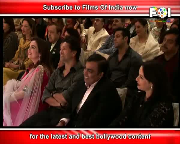 Watch Lata Mangeshkar Sings For Sachin Tendulkar video Video