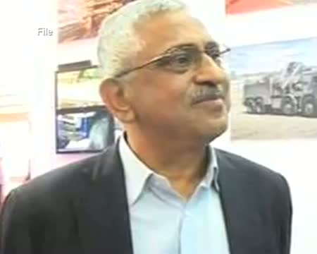 Watch CBI registers criminal case in BEML Tatra truck supply deal Video