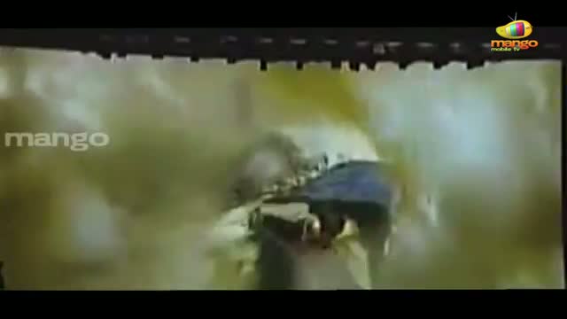 Watch Eega Trailer - samantha nani rajamouli - eega theatrical trailers Video