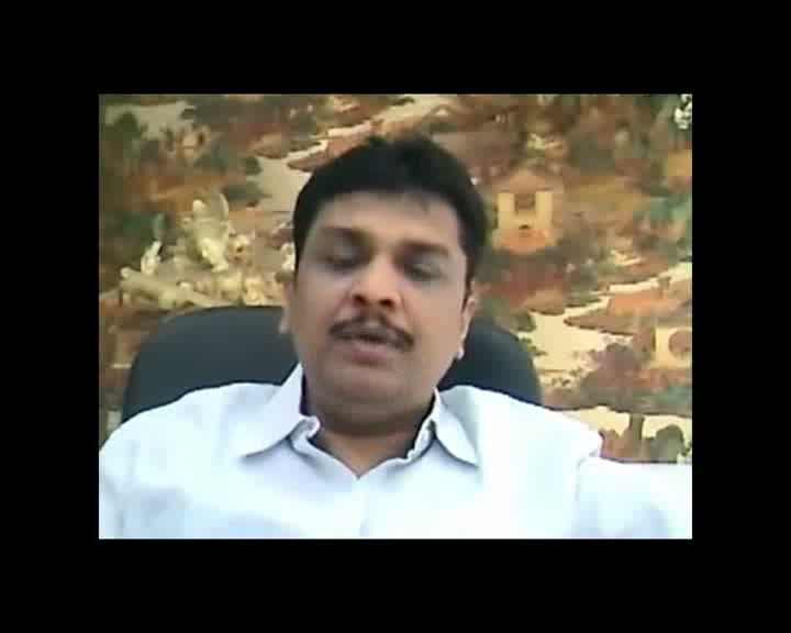 Watch 31 March 2012, Saturday, Daily Free astrology predictions by Acharya Anuj Jain. Video