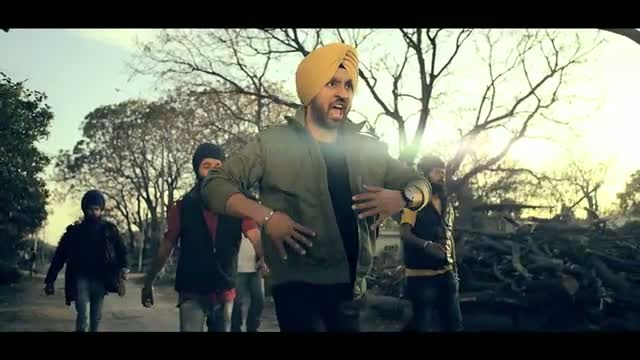 Watch Gobind De Lal BY Diljit Singh Dosanjh FROM THE ALBUM Sikh - Brand New Punjabi Full Songs Video