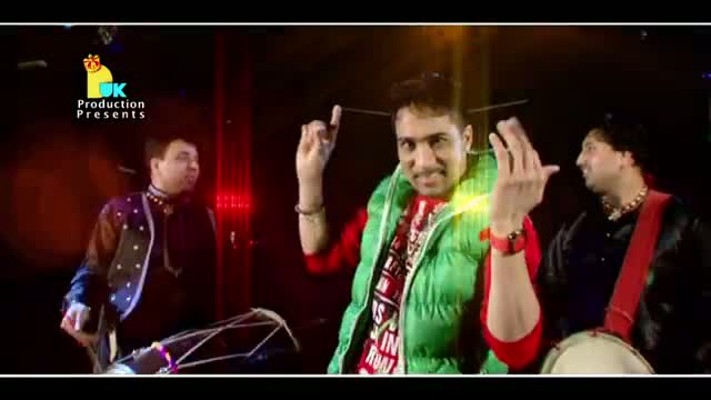 Watch PEG BY Sanjay Dhaliwal - Latest Punjabi Full Song Video