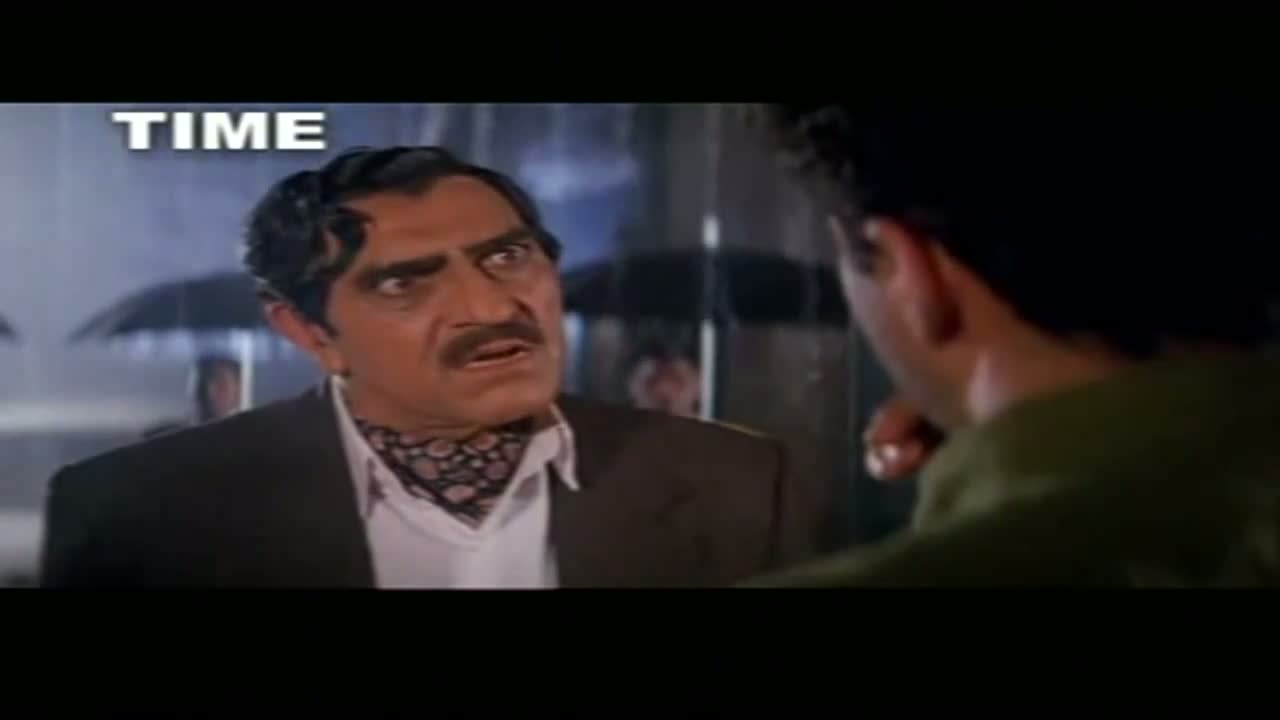 Watch Sunny Deol Dialogues ( Dhai Kilo Ka Haath ) Damini Movie Video