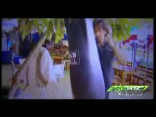Watch Mahiya - Annie Video