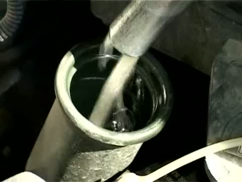 Watch Oil firms want Rs 3/ltr hike in petrol price from April 1 Video