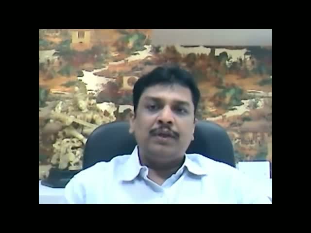 Watch 01 April 2012, Sunday, Daily Free astrology predictions by Acharya Anuj Jain Video