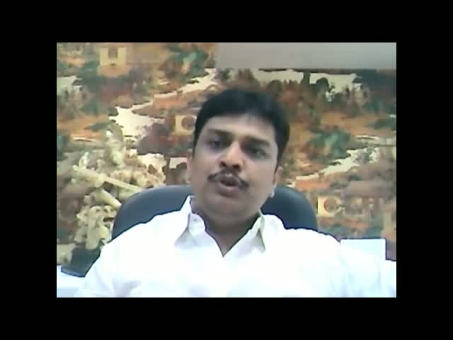 Watch 02 April 2012, Monday, Daily Free astrology predictions by Acharya Anuj Jain. Video