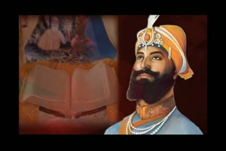 Watch Bihar geet Video