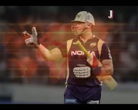 Watch Can KKR break the lean patch this IPL Video