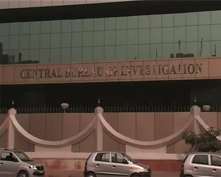 Watch CBI issues lookout notice against Vectra Chief Ravi Rishi Video