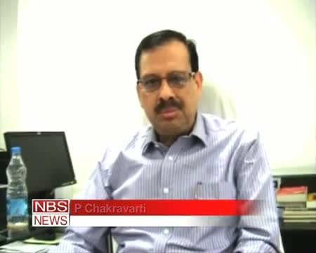 Watch Facebook offers 1 34 crore package to UP student Video
