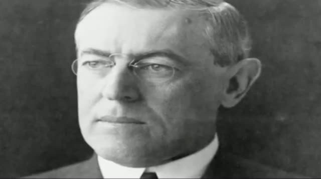 Watch Today in History, Monday, April 2nd Video