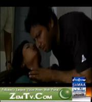 Watch Meri Kahani Meri Zabani - 1st April 2012 - Part-3/4  SAMAA Tv Video