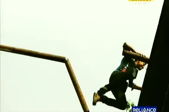 Watch Mahesh babu new thumbs up ad  high quality Video