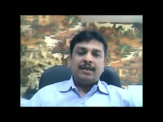 Watch 03 April 2012, Tuesday, Daily Free astrology predictions by Acharya Anuj Jain. Video