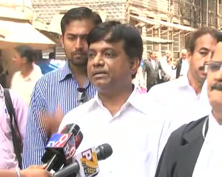 Watch BCCI stuck in legal tussle over IPL dues Video