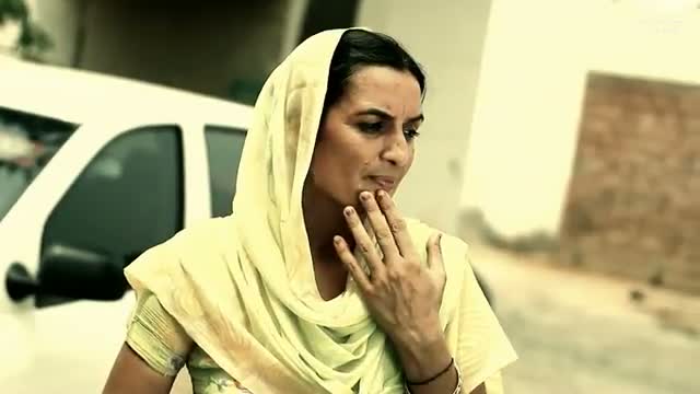 Watch Dollar BY Jass Zaildaar, Virsa Arts, Music: Desi Routz Video