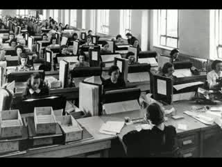 Watch 1940 Census Records Released Online Video
