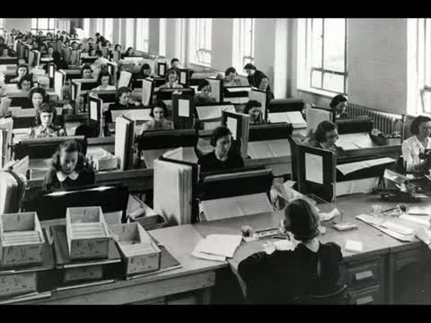 Watch 1940 Census Records Released Online; U.S. Data On 132 Million Americans Unveiled After 72 Years Video