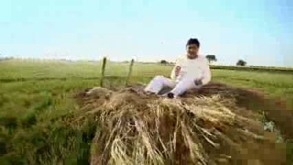 Watch Mahi Mera - Debi Makhsoospuri - Brand New Punjabi Songs 2012 - Lokdhun Video