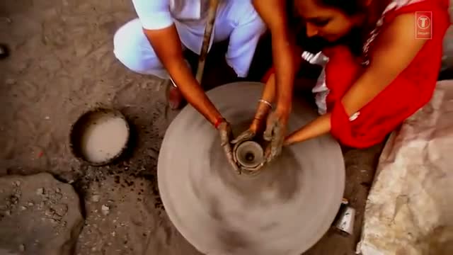 Watch Baawri BY Sukhbir Rana (New Official Full Song) Video