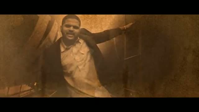 Watch Hiq Vich Jor (Bhagat Singh) BY G-Deep [New Official Video] Video