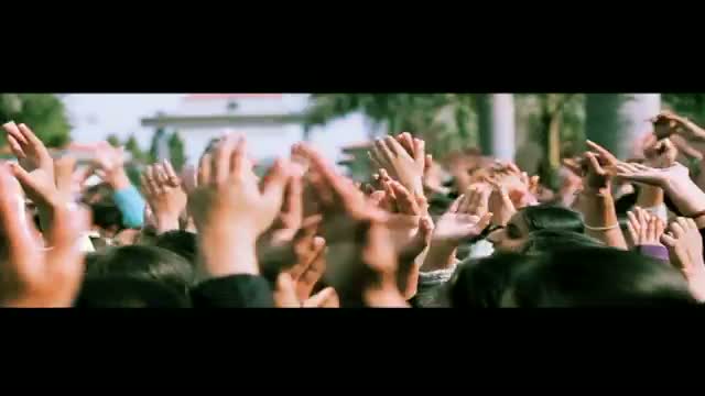 Watch Jo Bole So Nihal BY Nikku Singh FROM THE ALBUM Singh By Nature [Full Offcial Song] Video