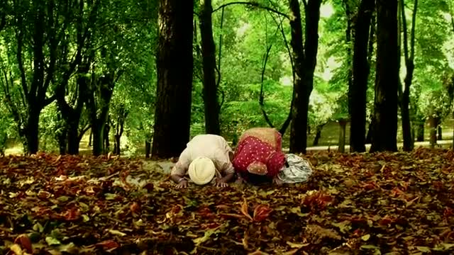 Watch Machiware - Rai Jujhar and Gurlej Akhtar (Official Video) Video