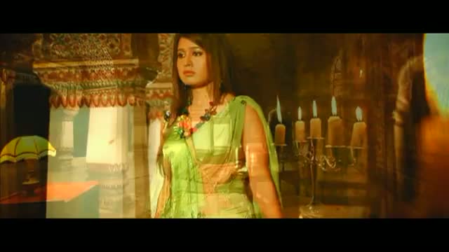 Watch Yaar Juda Ho Jave - Ladi Dhaliwal [Punjabi Songs Full HD] Video