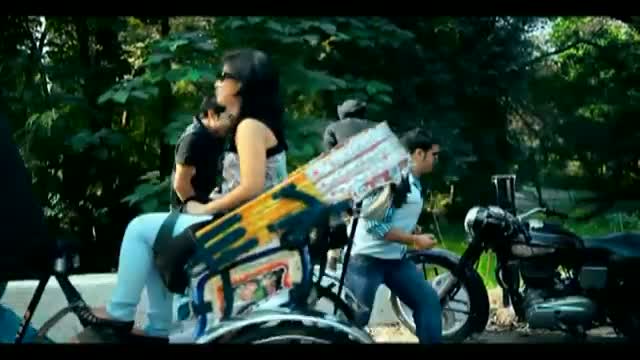 Watch COLLEGE - Bai Amarjit - Brand New Punjabi Songs Video