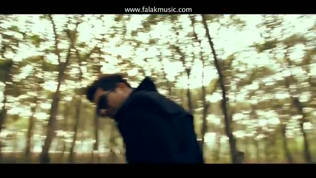 Watch Falak Official HD video - Ijazat Album  Video