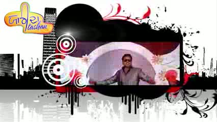 Watch Yaari Da Tashan Official Trailor - New Year Vashakhi Program Video