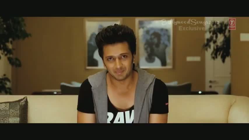 Watch Kya Super Kool Hain Hum (2012) Official Theatrical Trailer Ft. Tusshar Kapoor and Riteish Deshmukh Video