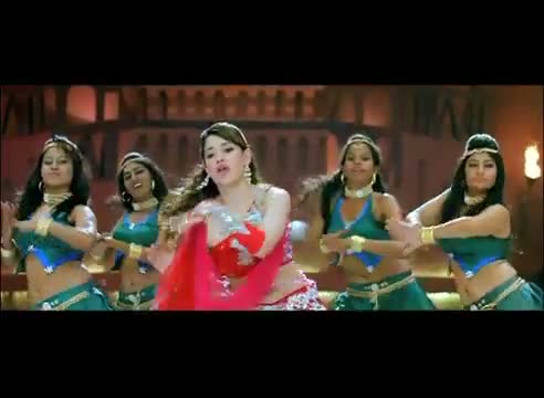 Watch Racha Dilak Dilak Official Full Video Song Free Download Video