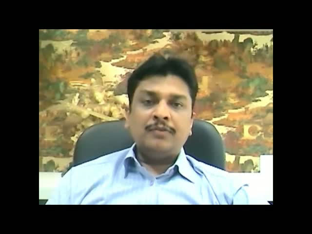 Watch 04 April 2012, Wednesday, Daily Free astrology predictions by Acharya Anuj Jain. Video