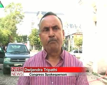Watch Akhilesh Yadav scraps quota in jobs for SCs in UP Video