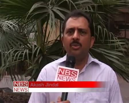 Watch Is Vijay Mallya playing double tricks on his employees Video